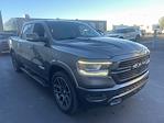 2020 Ram 1500 Crew Cab 4WD Pickup for sale #P25F1153A - photo 5