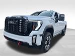 2025 GMC Sierra 2500 Crew Cab 4WD Pickup for sale #P25F1156A - photo 1