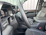 2025 GMC Sierra 2500 Crew Cab 4WD Pickup for sale #P25F1156A - photo 10