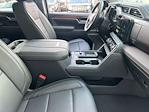 2025 GMC Sierra 2500 Crew Cab 4WD Pickup for sale #P25F1156A - photo 11