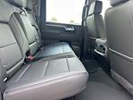 2025 GMC Sierra 2500 Crew Cab 4WD Pickup for sale #P25F1156A - photo 12