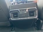 2025 GMC Sierra 2500 Crew Cab 4WD Pickup for sale #P25F1156A - photo 13