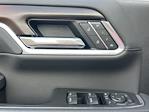 2025 GMC Sierra 2500 Crew Cab 4WD Pickup for sale #P25F1156A - photo 14