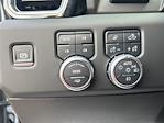 2025 GMC Sierra 2500 Crew Cab 4WD Pickup for sale #P25F1156A - photo 15