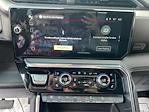 2025 GMC Sierra 2500 Crew Cab 4WD Pickup for sale #P25F1156A - photo 16