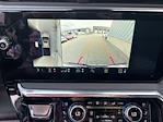 2025 GMC Sierra 2500 Crew Cab 4WD Pickup for sale #P25F1156A - photo 17