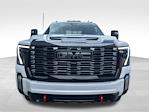 2025 GMC Sierra 2500 Crew Cab 4WD Pickup for sale #P25F1156A - photo 3