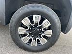 2025 GMC Sierra 2500 Crew Cab 4WD Pickup for sale #P25F1156A - photo 22