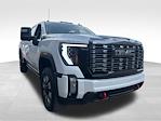 2025 GMC Sierra 2500 Crew Cab 4WD Pickup for sale #P25F1156A - photo 4