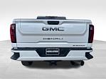 2025 GMC Sierra 2500 Crew Cab 4WD Pickup for sale #P25F1156A - photo 6
