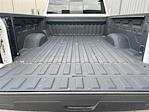 2025 GMC Sierra 2500 Crew Cab 4WD Pickup for sale #P25F1156A - photo 7