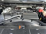 2025 GMC Sierra 2500 Crew Cab 4WD Pickup for sale #P25F1156A - photo 8