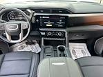 2025 GMC Sierra 2500 Crew Cab 4WD Pickup for sale #P25F1156A - photo 9