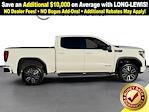 Used 2021 GMC Sierra 1500 AT4 Crew Cab for sale #P25F1156B - photo 3