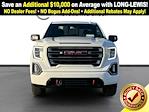 Used 2021 GMC Sierra 1500 AT4 Crew Cab for sale #P25F1156B - photo 9