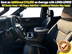 Used 2021 GMC Sierra 1500 AT4 Crew Cab for sale #P25F1156B - photo 14