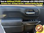 Used 2021 GMC Sierra 1500 AT4 Crew Cab for sale #P25F1156B - photo 16