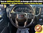 Used 2021 GMC Sierra 1500 AT4 Crew Cab for sale #P25F1156B - photo 18