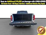 Used 2021 GMC Sierra 1500 AT4 Crew Cab for sale #P25F1156B - photo 24