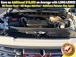 Used 2021 GMC Sierra 1500 AT4 Crew Cab for sale #P25F1156B - photo 25