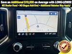 Used 2021 GMC Sierra 1500 AT4 Crew Cab for sale #P25F1156B - photo 26
