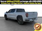 Used 2021 GMC Sierra 1500 AT4 Crew Cab for sale #P25F1156B - photo 2