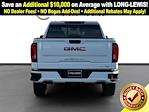 Used 2021 GMC Sierra 1500 AT4 Crew Cab for sale #P25F1156B - photo 11