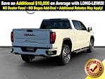 Used 2021 GMC Sierra 1500 AT4 Crew Cab for sale #P25F1156B - photo 13