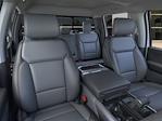 2025 Ford F-150 SuperCrew Cab 4WD Pickup for sale #P25F1158 - photo 10