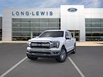 2025 Ford F-150 SuperCrew Cab 4WD Pickup for sale #P25F1158 - photo 3