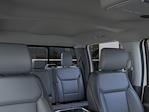 2025 Ford F-150 SuperCrew Cab 4WD Pickup for sale #P25F1158 - photo 22