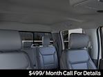 New 2025 Ford F-150 Lariat SuperCrew Cab 4WD Pickup for sale #P25F1158 - photo 24