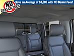 New 2025 Ford F-150 Lariat SuperCrew Cab for sale #P25F1158 - photo 26