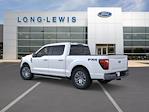 2025 Ford F-150 SuperCrew Cab 4WD Pickup for sale #P25F1158 - photo 2