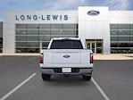 2025 Ford F-150 SuperCrew Cab 4WD Pickup for sale #P25F1158 - photo 5