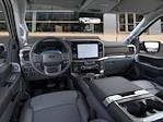 2025 Ford F-150 SuperCrew Cab 4WD Pickup for sale #P25F1158 - photo 9