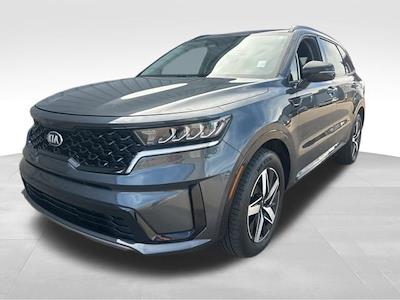 2021 Kia Sorento FWD SUV for sale #P25F1162B - photo 1