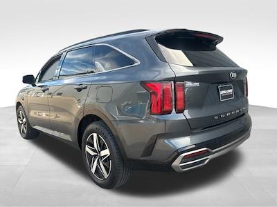 2021 Kia Sorento FWD SUV for sale #P25F1162B - photo 2