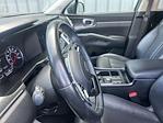 2021 Kia Sorento FWD SUV for sale #P25F1162B - photo 10