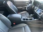 2021 Kia Sorento FWD SUV for sale #P25F1162B - photo 11