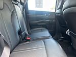 2021 Kia Sorento FWD SUV for sale #P25F1162B - photo 12