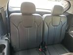 2021 Kia Sorento FWD SUV for sale #P25F1162B - photo 13