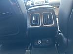 2021 Kia Sorento FWD SUV for sale #P25F1162B - photo 14