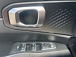 2021 Kia Sorento FWD SUV for sale #P25F1162B - photo 15