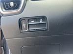 2021 Kia Sorento FWD SUV for sale #P25F1162B - photo 16