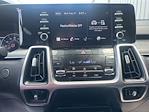 2021 Kia Sorento FWD SUV for sale #P25F1162B - photo 17