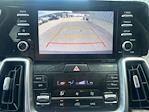 2021 Kia Sorento FWD SUV for sale #P25F1162B - photo 18