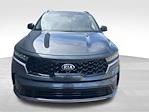 2021 Kia Sorento FWD SUV for sale #P25F1162B - photo 3