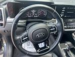 2021 Kia Sorento FWD SUV for sale #P25F1162B - photo 20