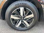 2021 Kia Sorento FWD SUV for sale #P25F1162B - photo 21